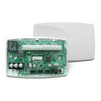Preview: DMP Electronics 734