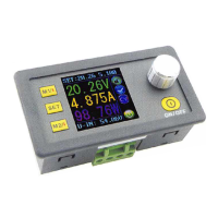 Preview: RuiDeng DP50V5A