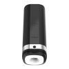 Flashlight Logo