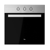 Preview: Teka HS-615