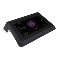 Preview: Blackboard PR5000