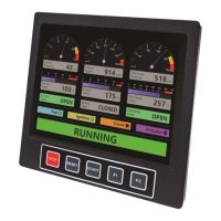 Preview: Altronic DE-4000