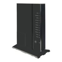Preview: Calix 814G GigaHub