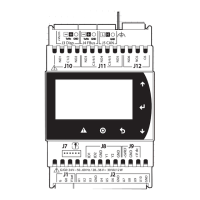 Preview: Desert Aire CM3530 Series