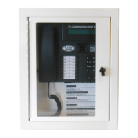 Preview: Rath Command Center