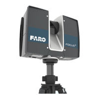 Preview: Faro FocusM 70