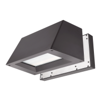 Preview: Lithonia Lighting WST LED