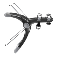 Preview: Thule RaceWay 991