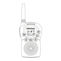 Preview: Bell Phones 99161