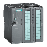 Preview: Siemens Simatic S7-300