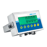 Preview: Adam Equipment AE 403