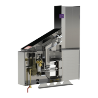 Preview: Gentherm P-5100