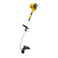 Preview: Stanley STR-750
