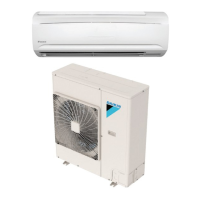 Preview: Daikin FAQ18TAVJU