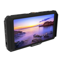 Preview: Feelworld MA5