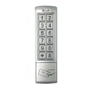 IP Access Controllers Logo
