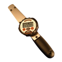 Preview: Jetco Torque Tools ED SERIES