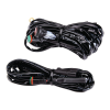 Cables and connectors Logo