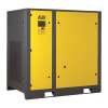 Air Compressor Logo