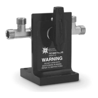 Preview: Seastar Solutions HA5471-2