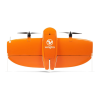 Drones Logo