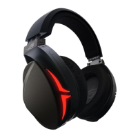 Preview: Asus ROG STRIX Fusion Wireless