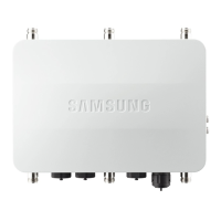 Preview: Samsung WEA463e