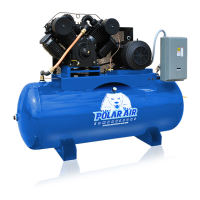 Preview: Polar Air PP05H080I1