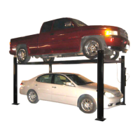 Preview: National Auto Tools NSS8XLT