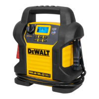 Preview: DeWalt DXAEJ14CA