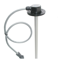 Preview: RCS EPSILON ES4