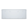 Warming Drawer Logo