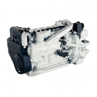 Preview: Iveco Motors N67 MNT M28