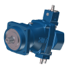 Water Pump Logo