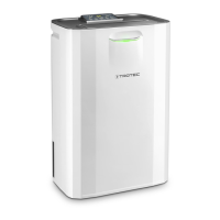 Preview: Trotec TTR 57 E