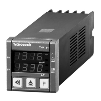 Preview: Tecnologic THP 84