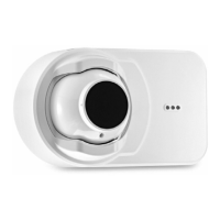 Preview: Fire-Lite Alarms OSI-RI-FL