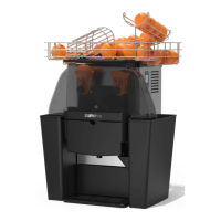 Preview: Zummo Z06 Nature