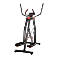 Preview: New Image Maxi-Glider 360
