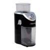 Coffee Grinder Logo