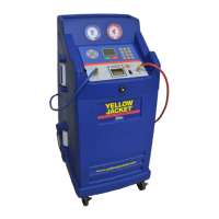Preview: yellow jacket 37880 Series
