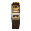 Cash Counter Logo