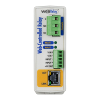 Preview: WebRelay X-WR-1R12-1I5-5