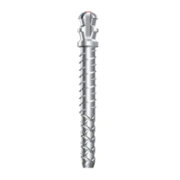 Preview: Coltene ParaPost XT P-680T