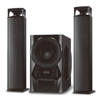 Preview: Philips MMS2160B