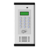 Intercom System Logo