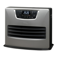 Preview: Toyotomi Laser 300