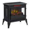 Stove Logo