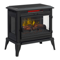 Preview: Mr. Heater 1008ST-24-102