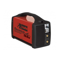 Preview: Telwin Tecnica 152